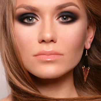 Фото с портфолио Ирина Чудакова 