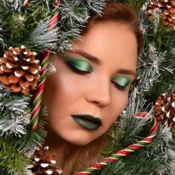 Фото с портфолио Ирина Чудакова 