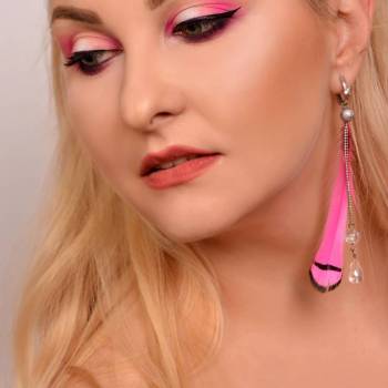 Фото с портфолио Ирина Чудакова 