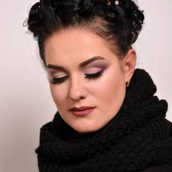 Фото с портфолио Ирина Чудакова 