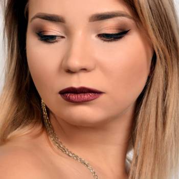 Фото с портфолио Ирина Чудакова 