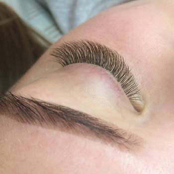 Klymazone, Київ Фото - 7