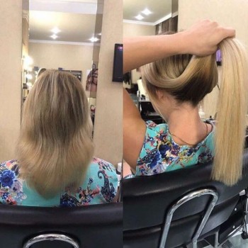 Фото с портфолио Slavyano4ka