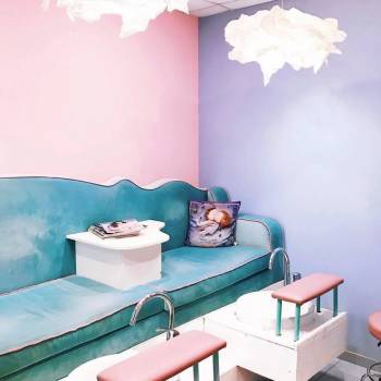 Фото с портфолио G.Bar