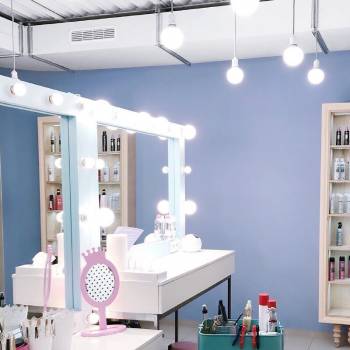 Фото с портфолио G.Bar