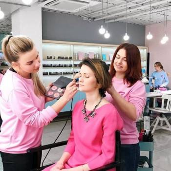 Фото с портфолио G.Bar