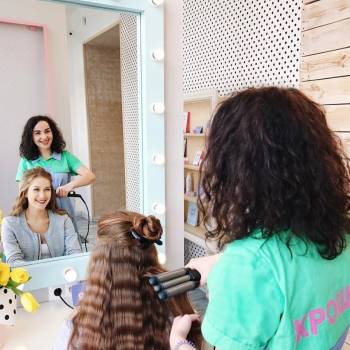 G.Bar, Дніпро Фото - 11