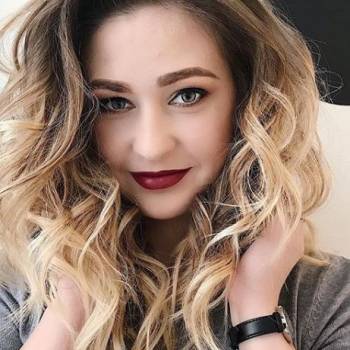 G.Bar, Дніпро Фото - 13