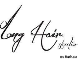 Студия красоты Long Hair на Barb.ua