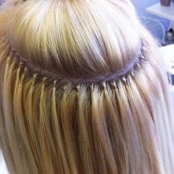 Фото с портфолио Long Hair