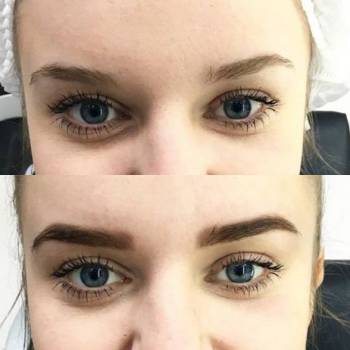 Богема, Київ Фото - 11