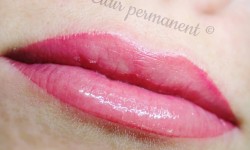 Перманентный макияж Студия Перманентного макияжа Clair Permanent Харьков