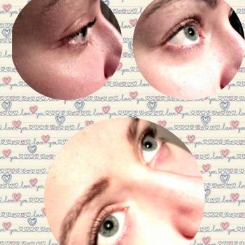 Наталья , Киев Фото - 3