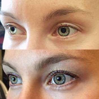 Visandra, Київ Фото - 7