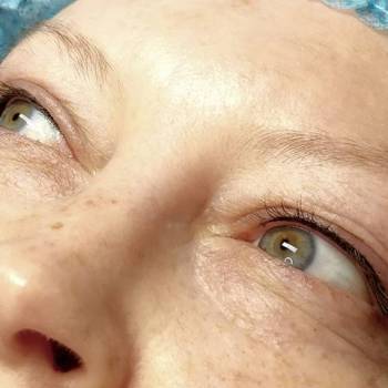 классическая стрелка