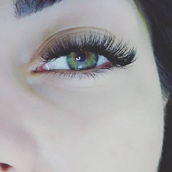 T & I, Київ Фото - 13