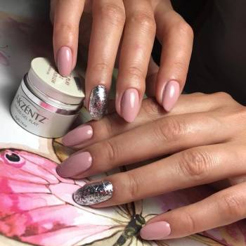 Екатерина Минчинская , Київ Фото - 14