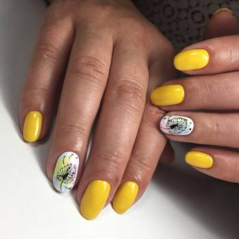 Екатерина Минчинская , Київ Фото - 15