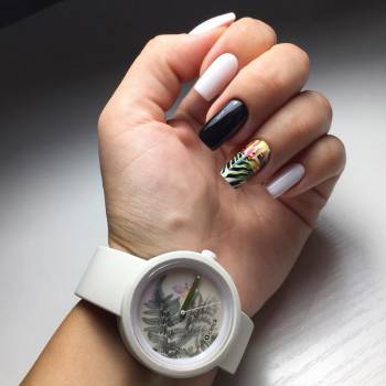 Екатерина Минчинская , Київ Фото - 17