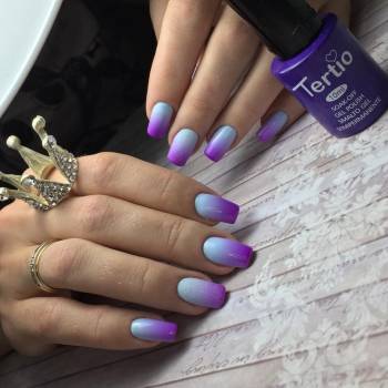 Екатерина Минчинская , Київ Фото - 20