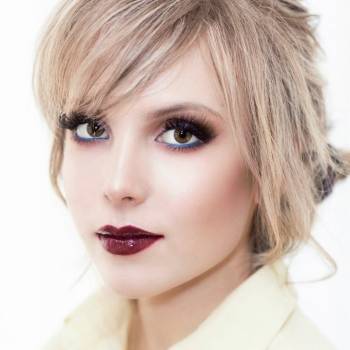 Елена Нескороженая , Киев Фото - 8