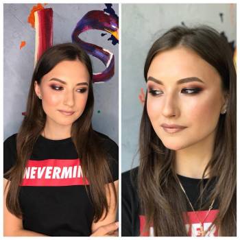 Елена Нескороженая , Киев Фото - 9