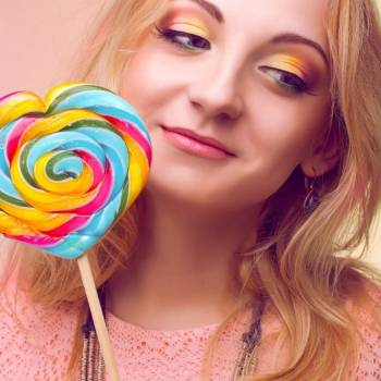 Елена Нескороженая , Киев Фото - 10