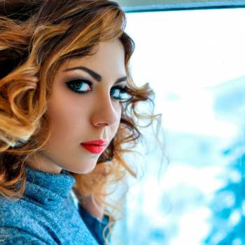 Елена Нескороженая , Киев Фото - 13