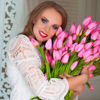 Елена Нескороженая , Киев Фото - 17