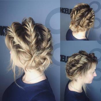 Милана Новикова , Київ Фото - 9