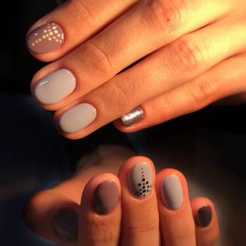 Вероника Глебковская , Київ Фото - 5