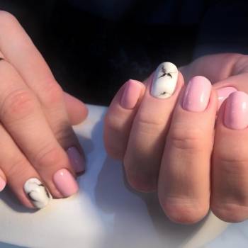 Вероника Глебковская , Київ Фото - 7