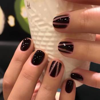 Вероника Глебковская , Київ Фото - 8