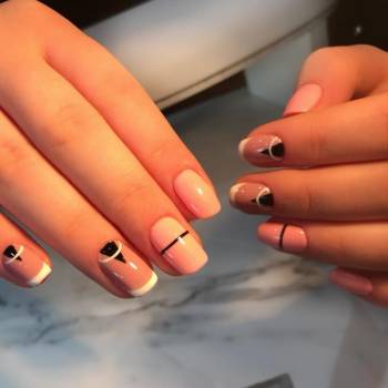 Вероника Глебковская , Київ Фото - 9