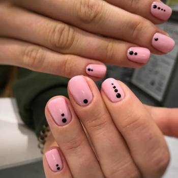 Вероника Глебковская , Київ Фото - 10