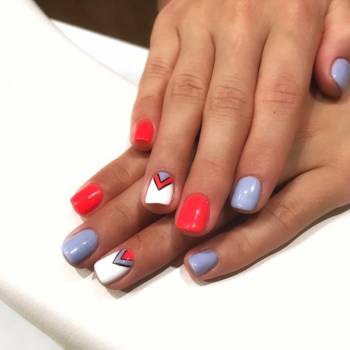 Вероника Глебковская , Київ Фото - 11