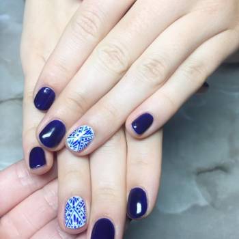 Вероника Глебковская , Київ Фото - 12