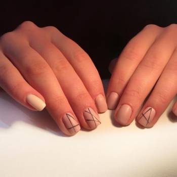 Вероника Глебковская , Київ Фото - 13