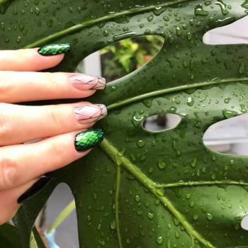 Вероника Глебковская , Київ Фото - 14