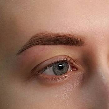 Анна Доманская , Київ Фото - 15