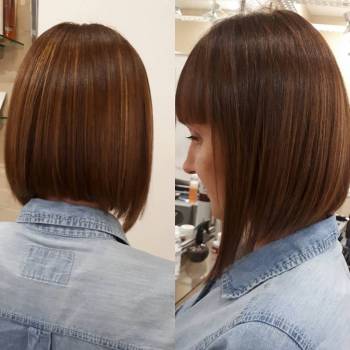 Татьяна Юраш , Київ Фото - 6