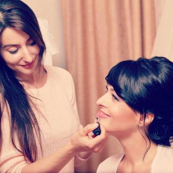 Татьяна Юраш , Київ Фото - 8