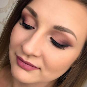 Юлия Шарай , Київ Фото - 35