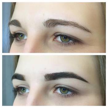 Юлия Шарай , Київ Фото - 36