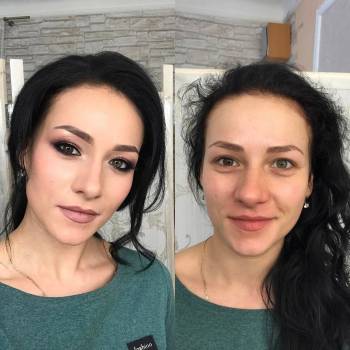 Юлия Шарай , Київ Фото - 41