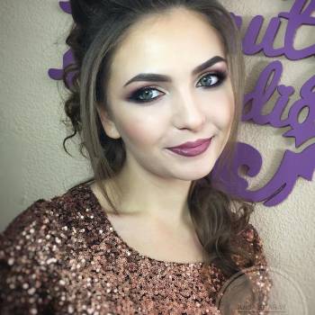 Юлия Шарай , Київ Фото - 45