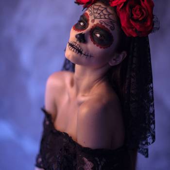 Анастасія Руденко, Київ Фото - 77