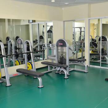 Аврора, Киев Фото - 10