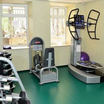 Аврора, Киев Фото - 15