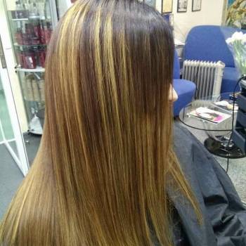 Аврора, Киев Фото - 17